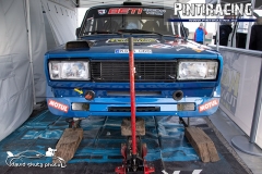 Pintiracing_Szilveszter_Rallye_2019_006