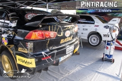 Pintiracing_Szilveszter_Rallye_2019_007