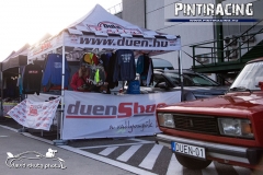 Pintiracing_Szilveszter_Rallye_2019_008