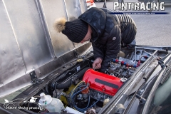 Pintiracing_Szilveszter_Rallye_2019_009