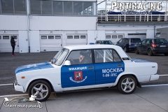 Pintiracing_Szilveszter_Rallye_2019_010
