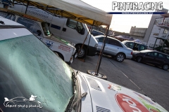 Pintiracing_Szilveszter_Rallye_2019_011