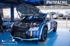 Pintiracing_Szilveszter_Rallye_2019_012