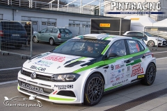 Pintiracing_Szilveszter_Rallye_2019_013