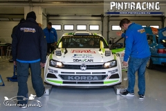 Pintiracing_Szilveszter_Rallye_2019_014