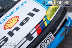Pintiracing_Szilveszter_Rallye_2019_015