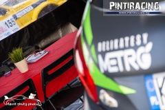 Pintiracing_Szilveszter_Rallye_2019_016