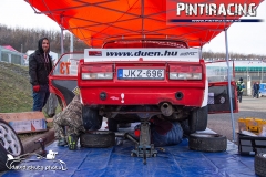 Pintiracing_Szilveszter_Rallye_2019_017
