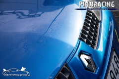 Pintiracing_Szilveszter_Rallye_2019_018