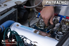 Pintiracing_Szilveszter_Rallye_2019_019