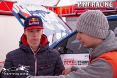 Pintiracing_Szilveszter_Rallye_2019_020