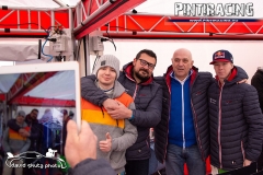Pintiracing_Szilveszter_Rallye_2019_021