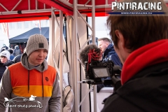 Pintiracing_Szilveszter_Rallye_2019_022