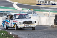 Pintiracing_Szilveszter_Rallye_2019_023