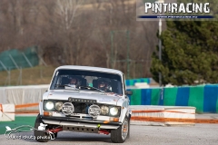 Pintiracing_Szilveszter_Rallye_2019_024