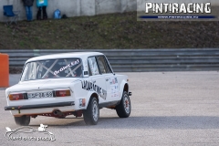 Pintiracing_Szilveszter_Rallye_2019_025