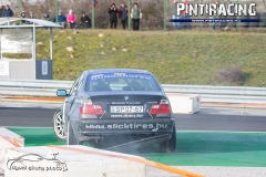 Pintiracing_Szilveszter_Rallye_2019_026