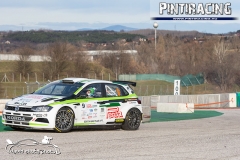 Pintiracing_Szilveszter_Rallye_2019_027