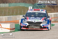 Pintiracing_Szilveszter_Rallye_2019_028