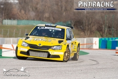 Pintiracing_Szilveszter_Rallye_2019_029