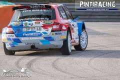 Pintiracing_Szilveszter_Rallye_2019_030