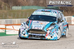 Pintiracing_Szilveszter_Rallye_2019_031