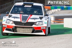 Pintiracing_Szilveszter_Rallye_2019_032