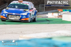 Pintiracing_Szilveszter_Rallye_2019_033