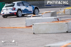 Pintiracing_Szilveszter_Rallye_2019_034