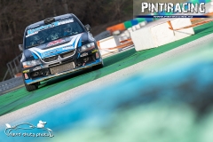 Pintiracing_Szilveszter_Rallye_2019_035