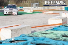 Pintiracing_Szilveszter_Rallye_2019_036