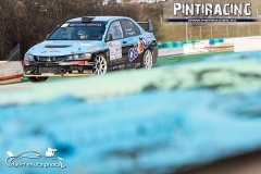 Pintiracing_Szilveszter_Rallye_2019_037