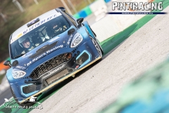 Pintiracing_Szilveszter_Rallye_2019_038