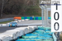 Pintiracing_Szilveszter_Rallye_2019_039