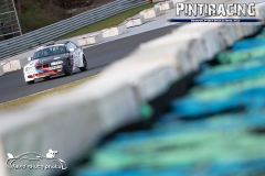 Pintiracing_Szilveszter_Rallye_2019_040