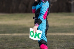 Pintiracing_Szilveszter_Rallye_2019_041
