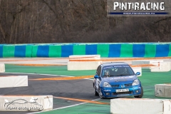 Pintiracing_Szilveszter_Rallye_2019_042
