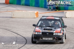 Pintiracing_Szilveszter_Rallye_2019_043