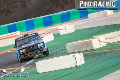Pintiracing_Szilveszter_Rallye_2019_044