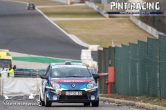 Pintiracing_Szilveszter_Rallye_2019_045