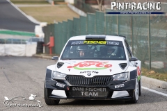 Pintiracing_Szilveszter_Rallye_2019_046