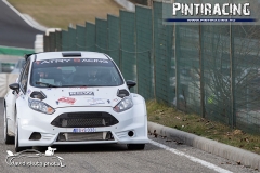 Pintiracing_Szilveszter_Rallye_2019_047