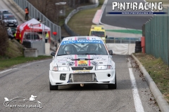 Pintiracing_Szilveszter_Rallye_2019_048