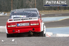 Pintiracing_Szilveszter_Rallye_2019_049