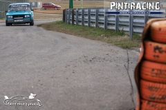 Pintiracing_Szilveszter_Rallye_2019_050