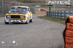 Pintiracing_Szilveszter_Rallye_2019_051