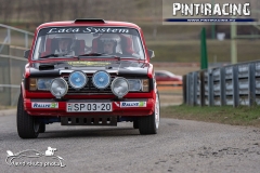 Pintiracing_Szilveszter_Rallye_2019_052
