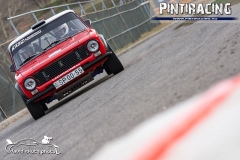 Pintiracing_Szilveszter_Rallye_2019_053