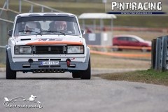 Pintiracing_Szilveszter_Rallye_2019_054