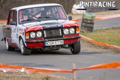Pintiracing_Szilveszter_Rallye_2019_055
